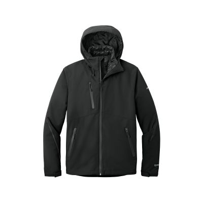 Eddie Bauer® WeatherEdge® Plus 3-in-1 Jacket